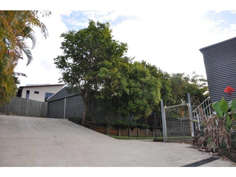 30 Nicklin Road, Palmwoods QLD 4555