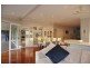 30 Nicklin Road, Palmwoods QLD 4555