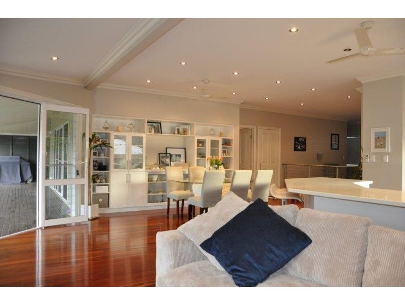 30 Nicklin Road, Palmwoods QLD 4555