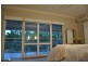 30 Nicklin Road, Palmwoods QLD 4555