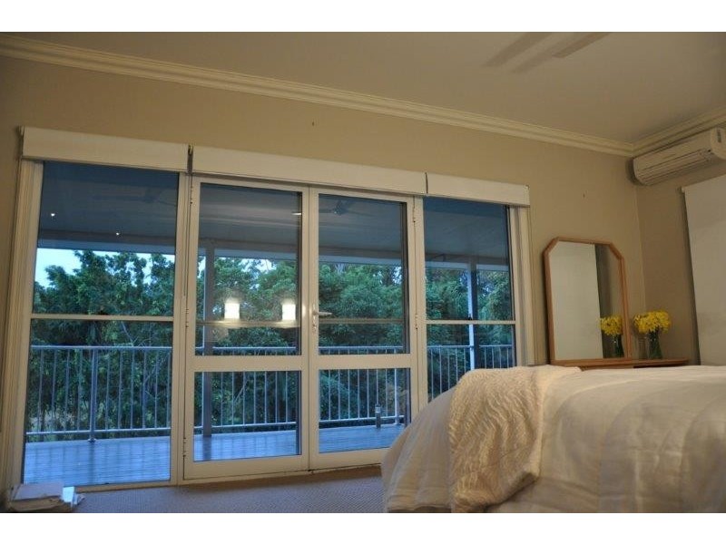 30 Nicklin Road, Palmwoods QLD 4555