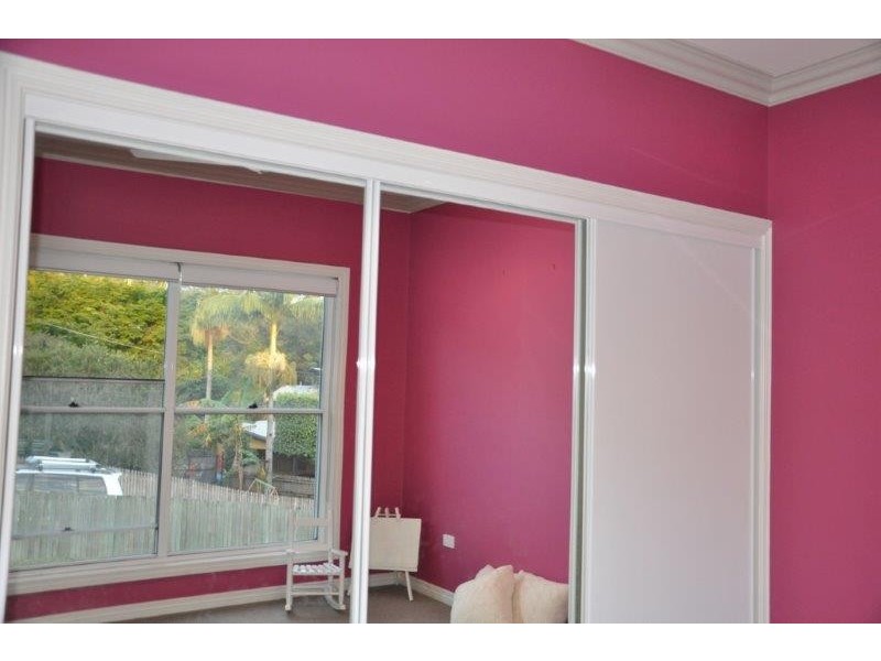 30 Nicklin Road, Palmwoods QLD 4555