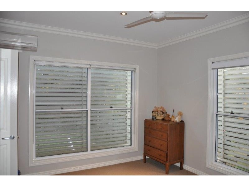 30 Nicklin Road, Palmwoods QLD 4555