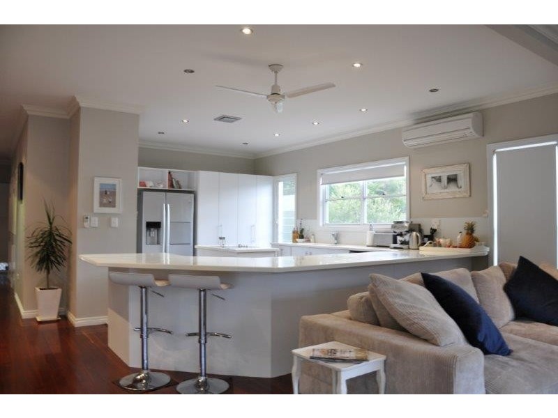 30 Nicklin Road, Palmwoods QLD 4555