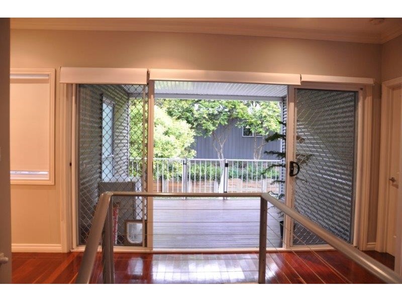 30 Nicklin Road, Palmwoods QLD 4555