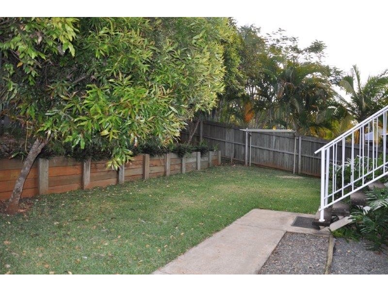 30 Nicklin Road, Palmwoods QLD 4555