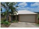 124 Perwillowen Road, Burnside QLD 4560