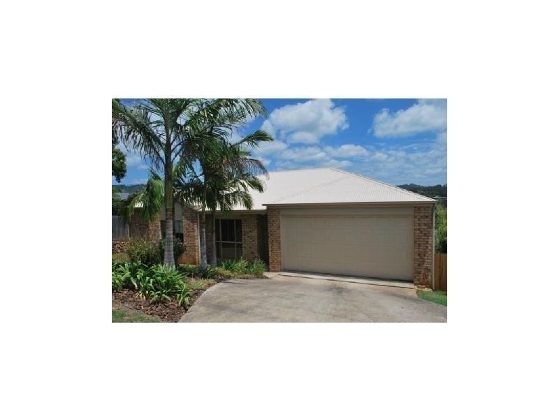 124 Perwillowen Road, Burnside QLD 4560