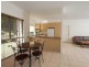 124 Perwillowen Road, Burnside QLD 4560