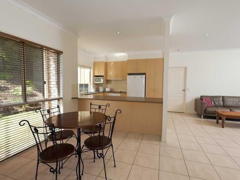 124 Perwillowen Road, Burnside QLD 4560