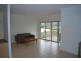 124 Perwillowen Road, Burnside QLD 4560