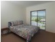 124 Perwillowen Road, Burnside QLD 4560