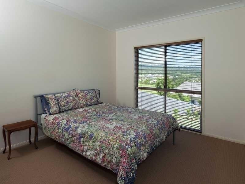 124 Perwillowen Road, Burnside QLD 4560
