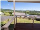 124 Perwillowen Road, Burnside QLD 4560