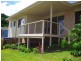 124 Perwillowen Road, Burnside QLD 4560