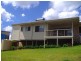 124 Perwillowen Road, Burnside QLD 4560