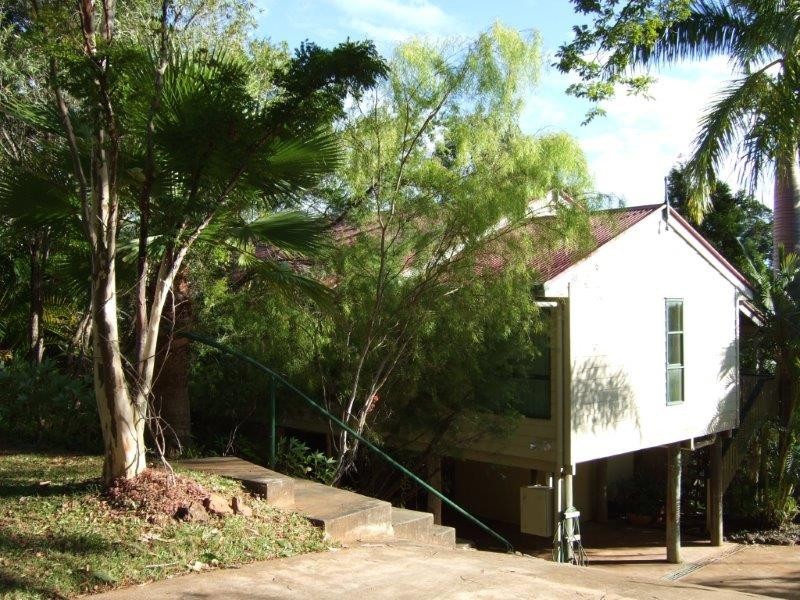 7 Colsak Close, Palmwoods QLD 4555