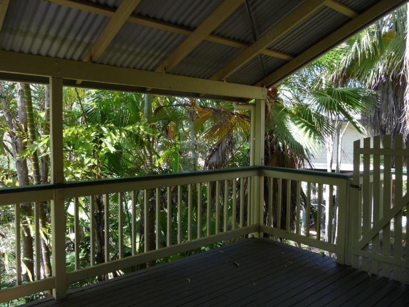 7 Colsak Close, Palmwoods QLD 4555