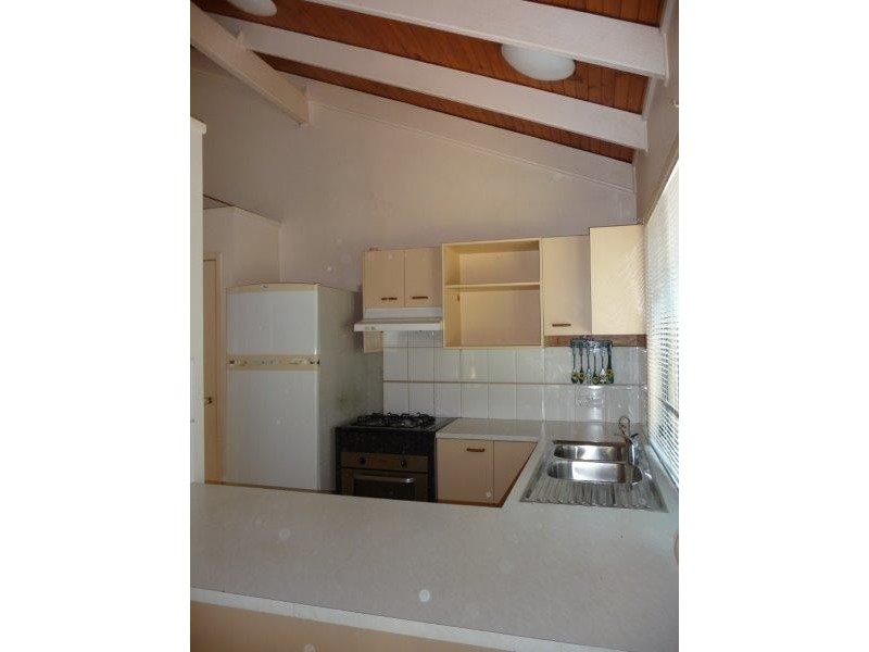 7 Colsak Close, Palmwoods QLD 4555