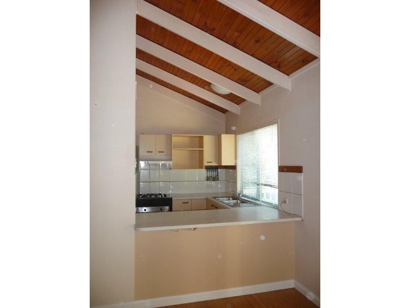 7 Colsak Close, Palmwoods QLD 4555