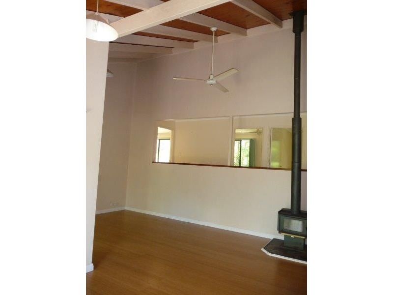 7 Colsak Close, Palmwoods QLD 4555