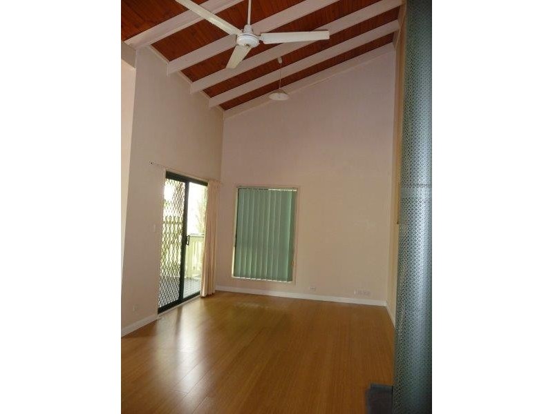 7 Colsak Close, Palmwoods QLD 4555