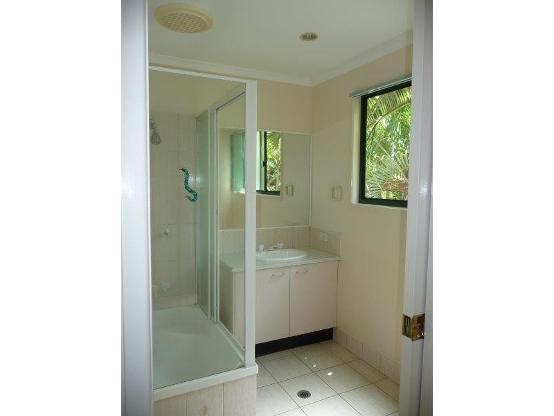 7 Colsak Close, Palmwoods QLD 4555