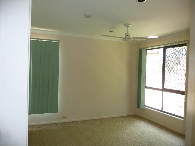 7 Colsak Close, Palmwoods QLD 4555