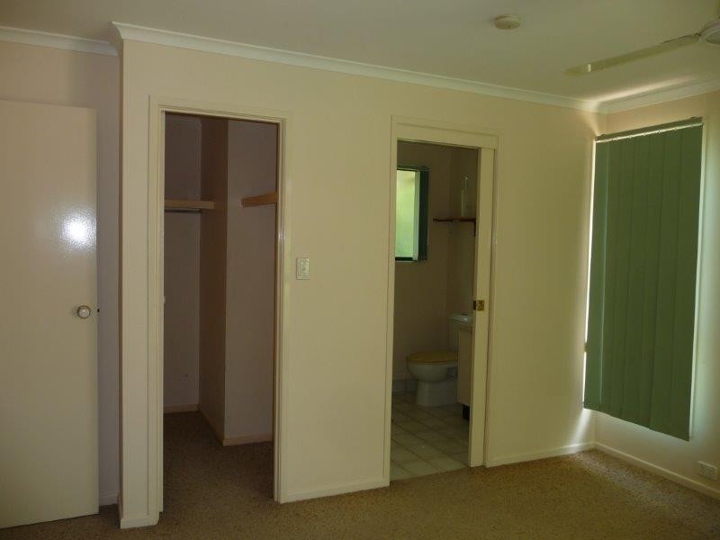 7 Colsak Close, Palmwoods QLD 4555