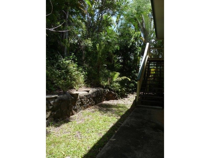 7 Colsak Close, Palmwoods QLD 4555