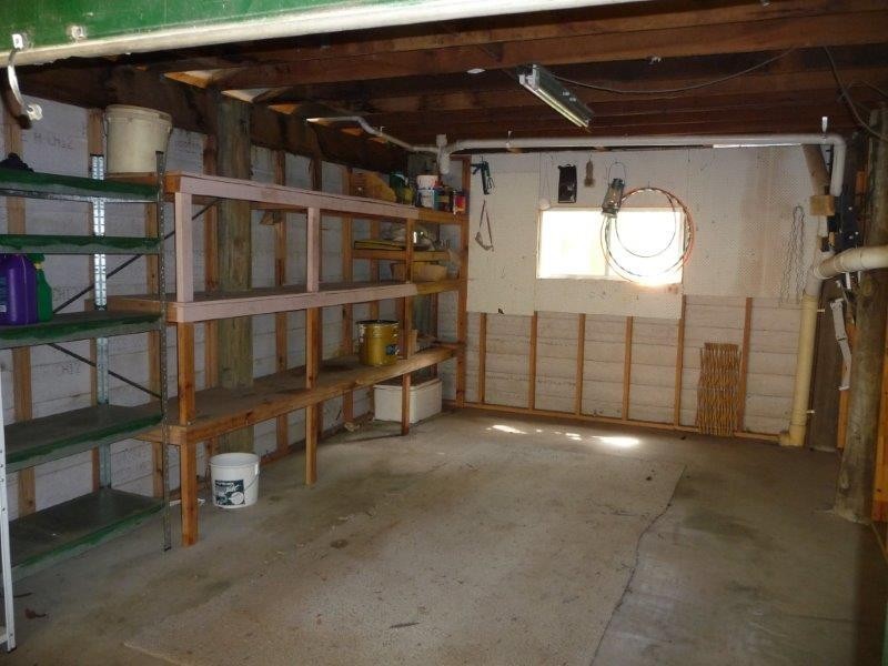 7 Colsak Close, Palmwoods QLD 4555