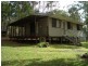 Lot 1 McLaughlan Road, Benarkin North QLD 4306