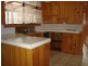 Lot 1 McLaughlan Road, Benarkin North QLD 4306