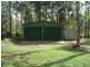 Lot 1 McLaughlan Road, Benarkin North QLD 4306