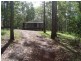 Lot 1 McLaughlan Road, Benarkin North QLD 4306