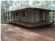 Lot 1 McLaughlan Road, Benarkin North QLD 4306