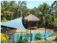 76 Winston Road, Palmwoods QLD 4555