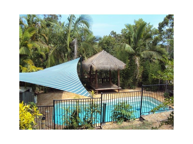 76 Winston Road, Palmwoods QLD 4555
