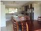 76 Winston Road, Palmwoods QLD 4555
