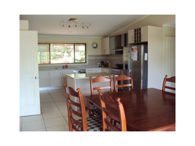 76 Winston Road, Palmwoods QLD 4555