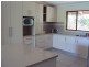 76 Winston Road, Palmwoods QLD 4555