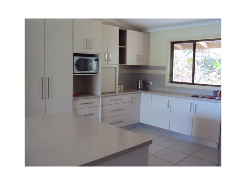 76 Winston Road, Palmwoods QLD 4555
