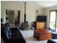76 Winston Road, Palmwoods QLD 4555