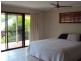 76 Winston Road, Palmwoods QLD 4555