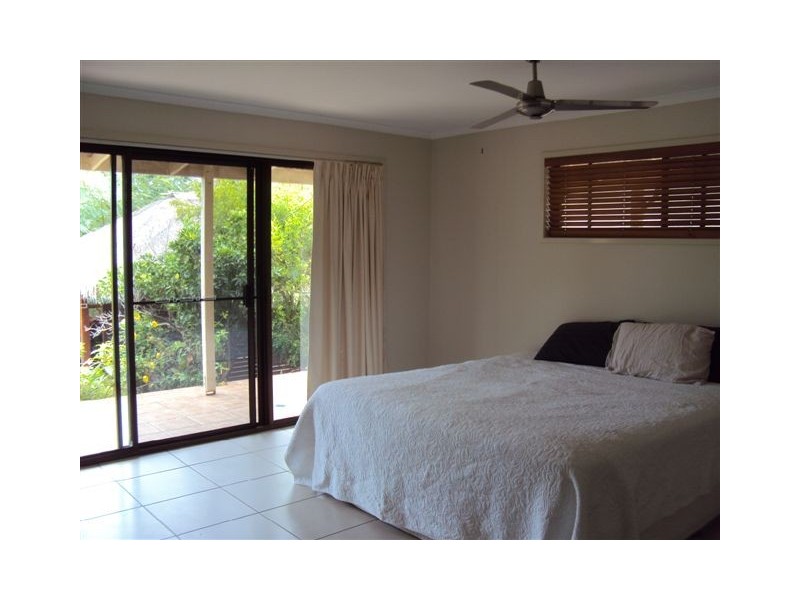 76 Winston Road, Palmwoods QLD 4555