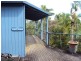 76 Winston Road, Palmwoods QLD 4555