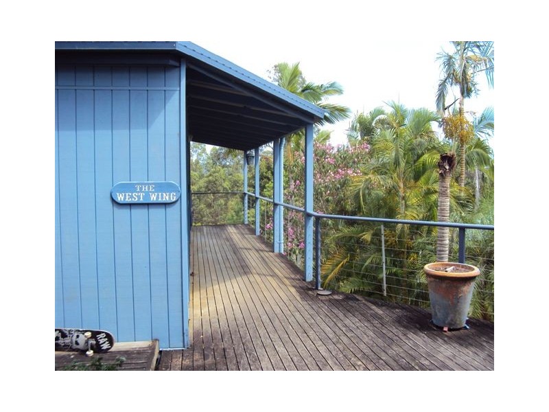 76 Winston Road, Palmwoods QLD 4555