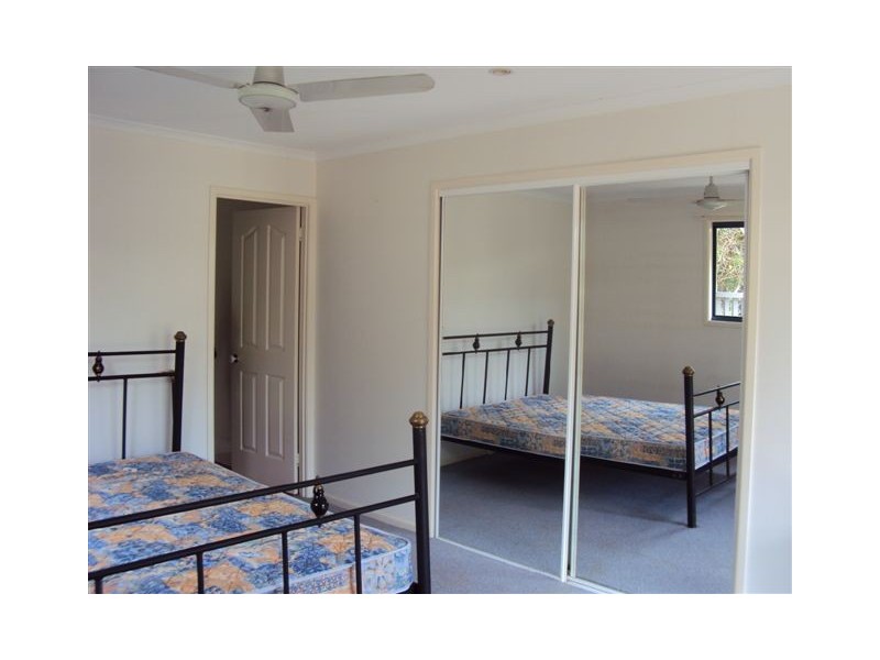 76 Winston Road, Palmwoods QLD 4555