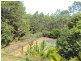 76 Winston Road, Palmwoods QLD 4555
