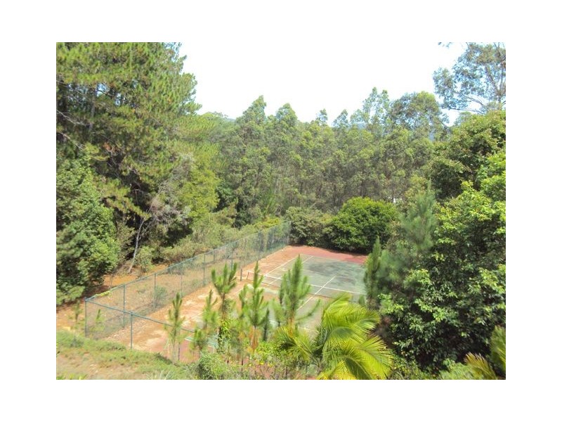 76 Winston Road, Palmwoods QLD 4555